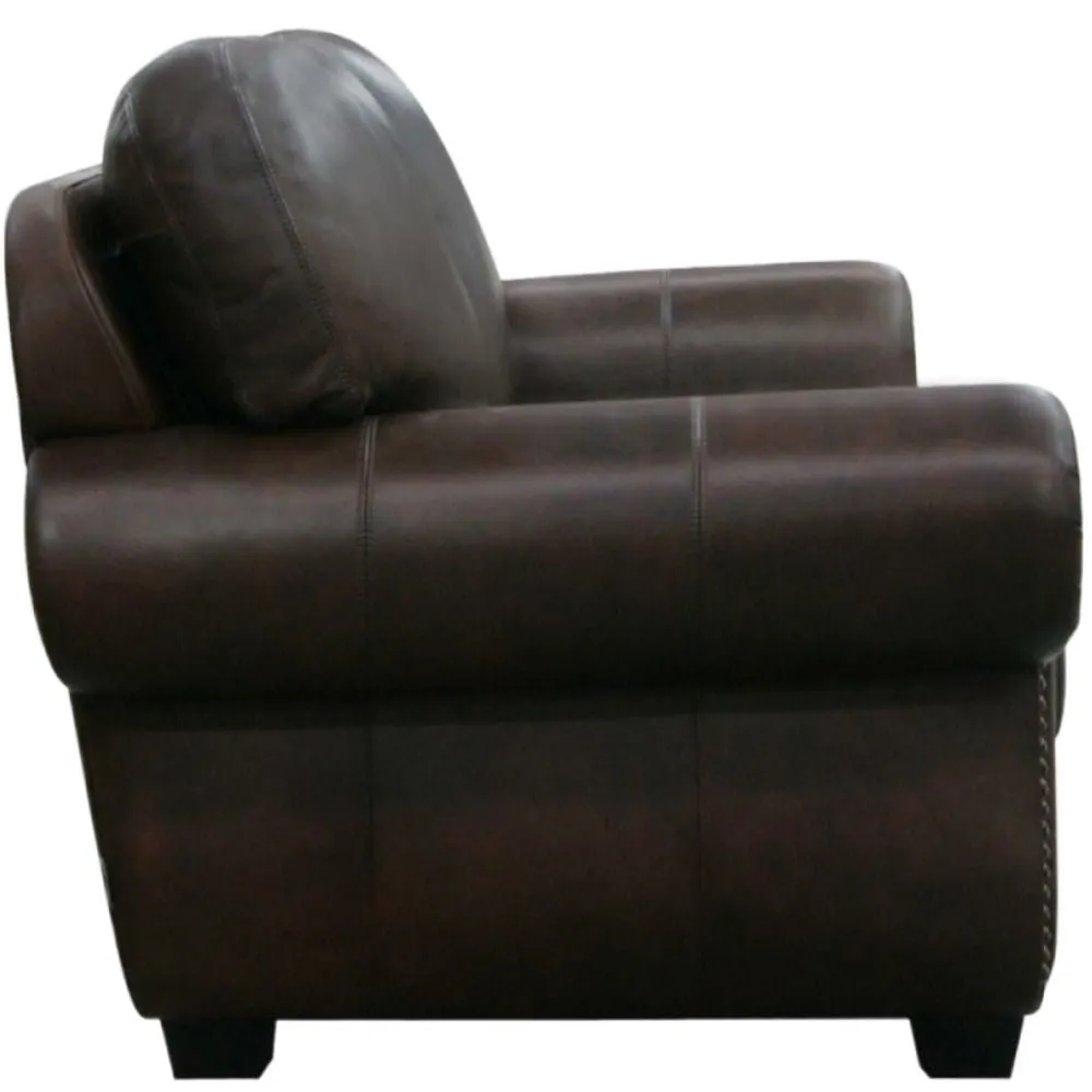 Moran Furniture Dorchester Sofa