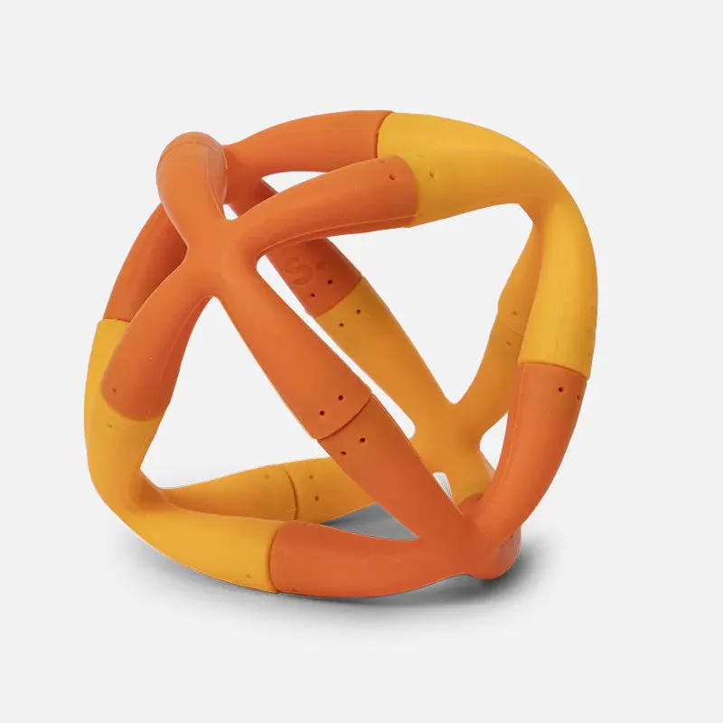 Mulberry Fleks Magnetic Silicone Sphere