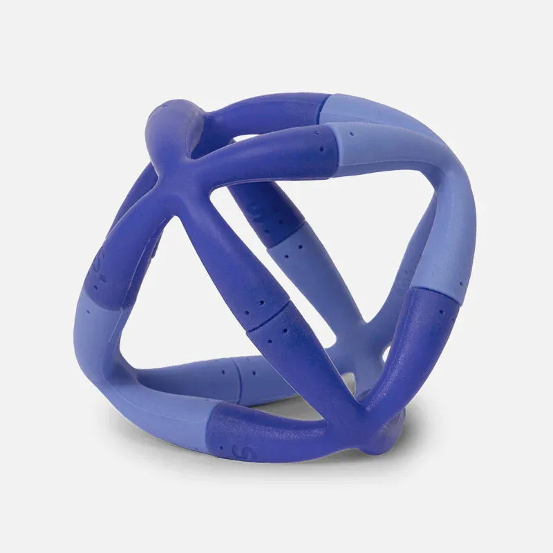 Mulberry Fleks Magnetic Silicone Sphere