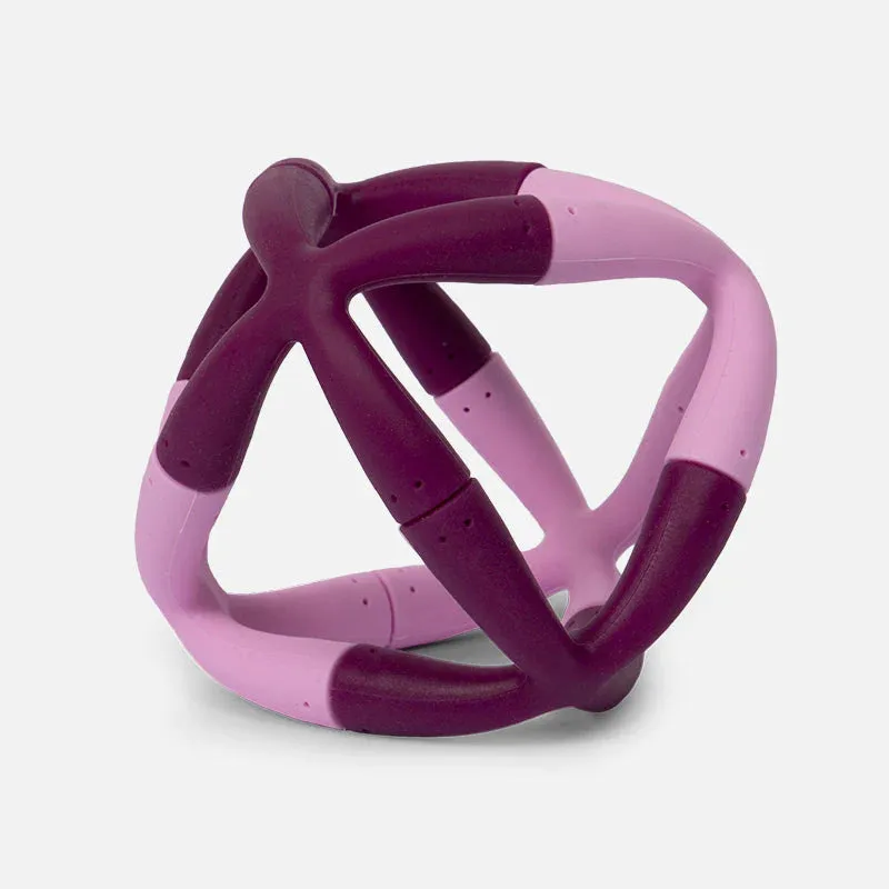 Mulberry Fleks Magnetic Silicone Sphere