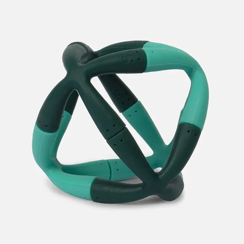 Mulberry Fleks Magnetic Silicone Sphere