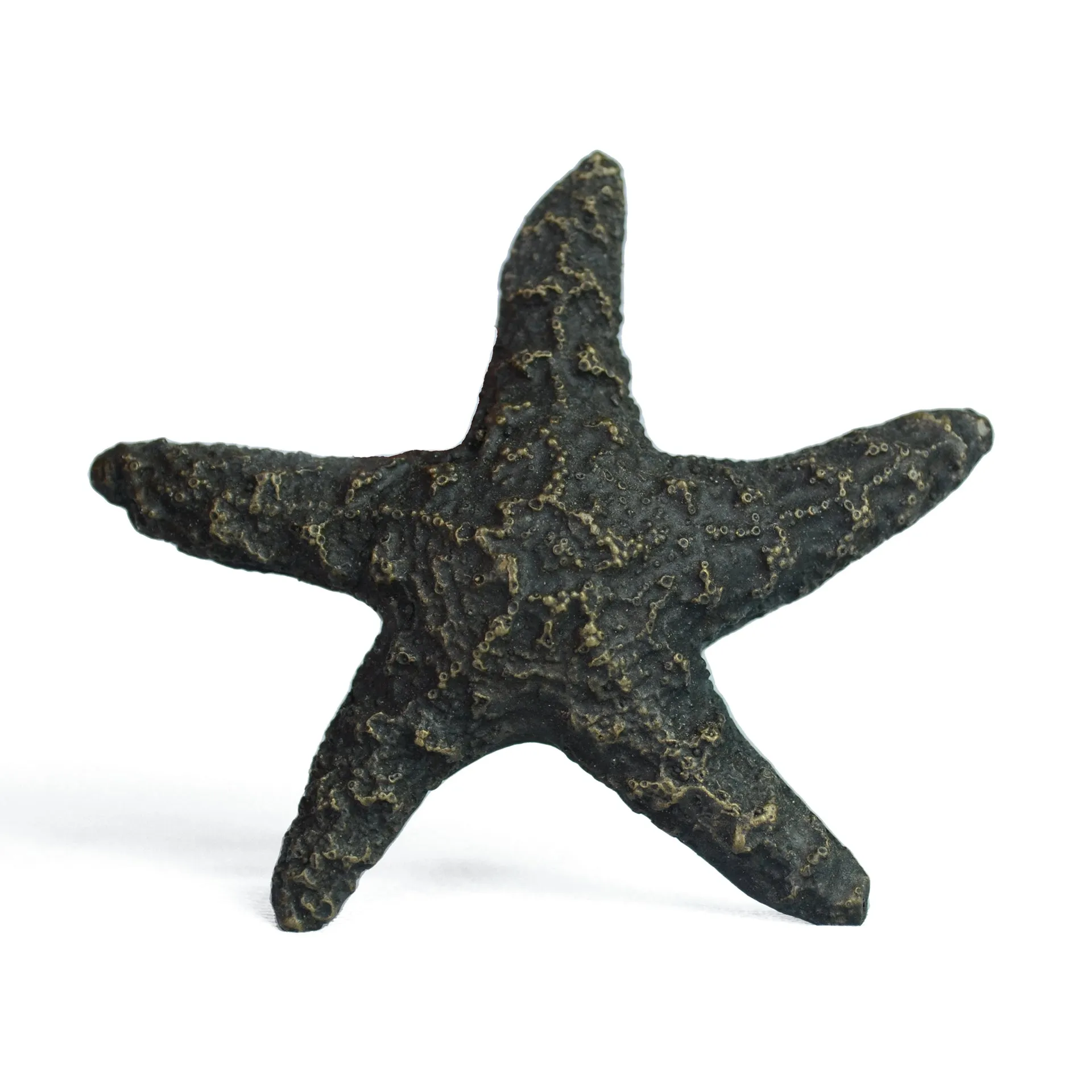 Nautical Magnets