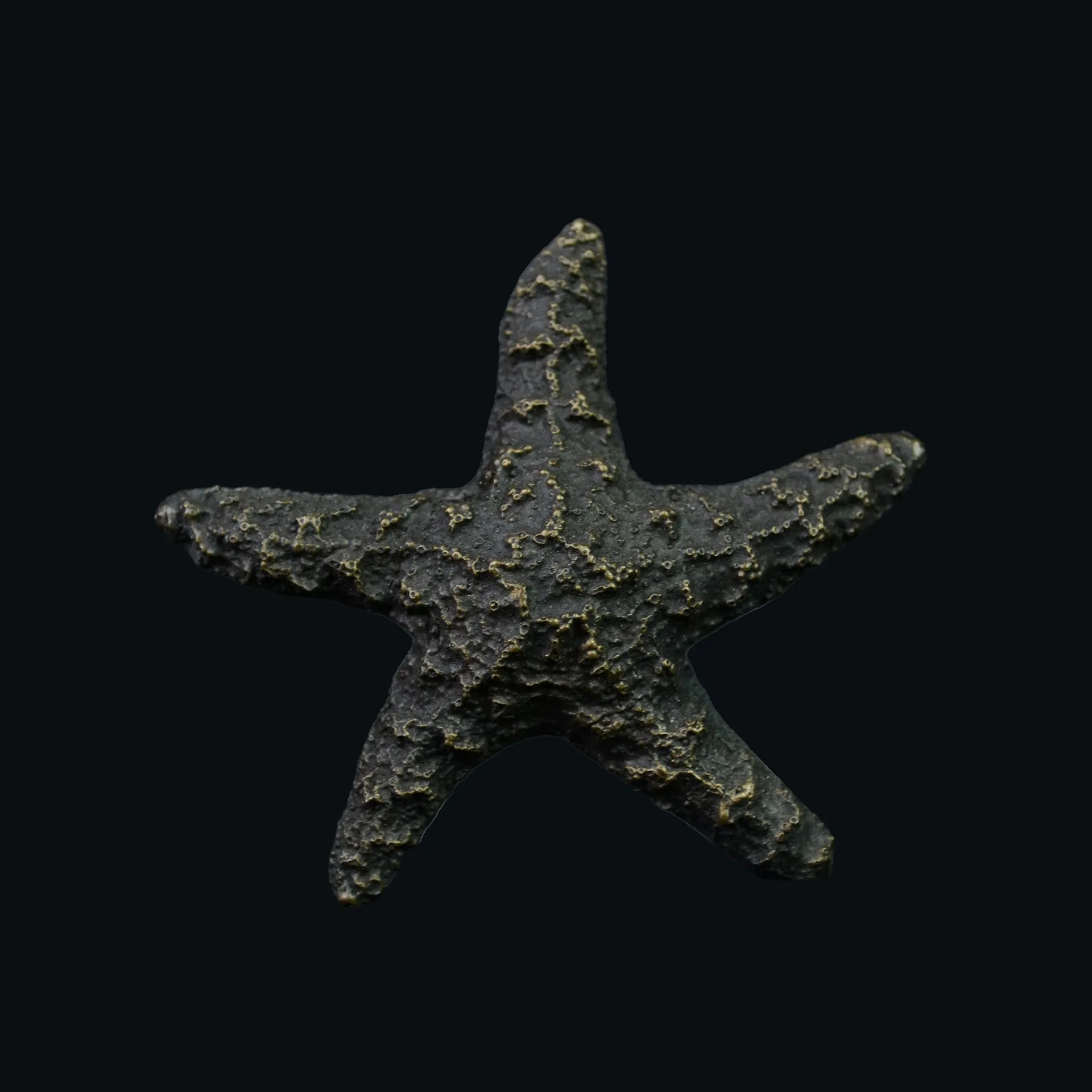 Nautical Magnets