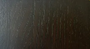 Oak | Java