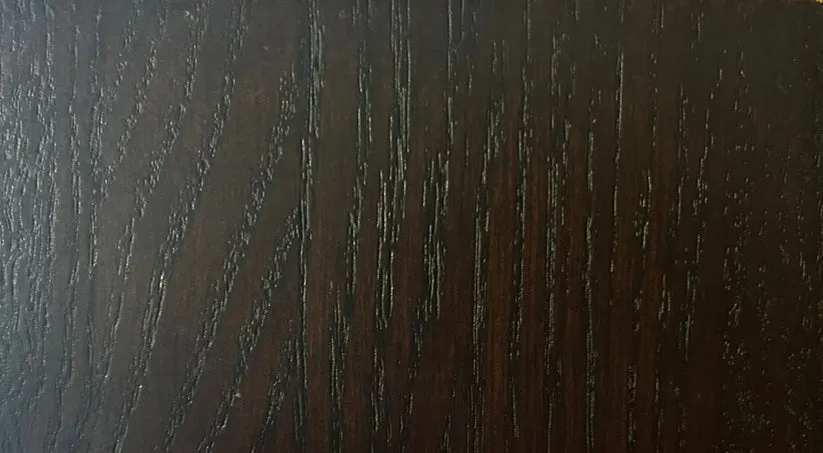 Oak | Java