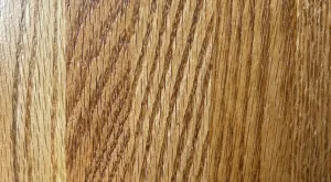 Oak | Salem