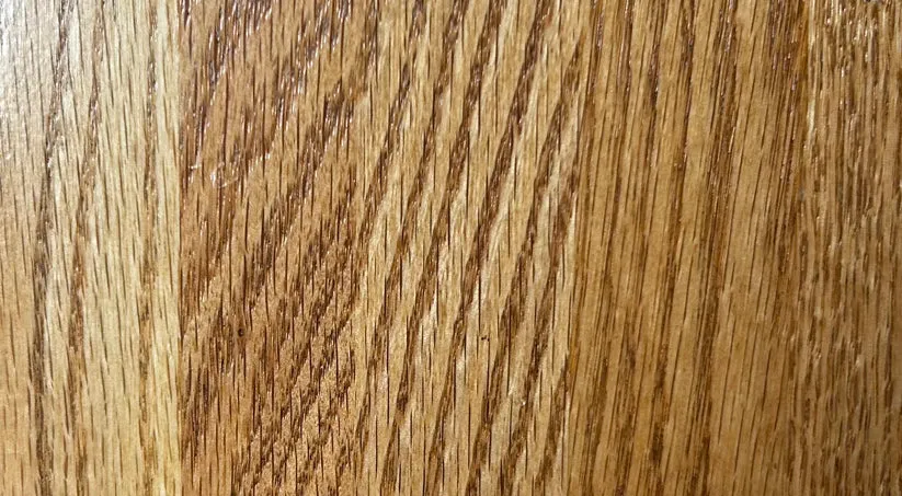 Oak | Salem