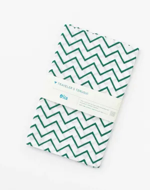  Oita | Travel Towel