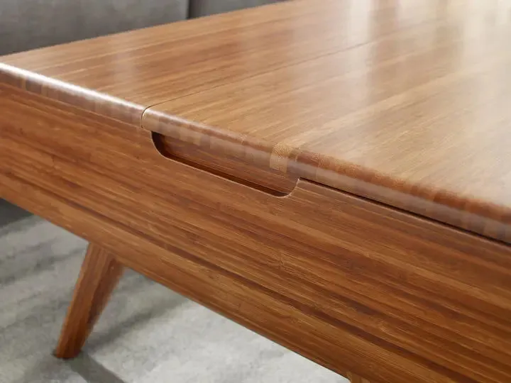 Rhody Lift Top Coffee Table