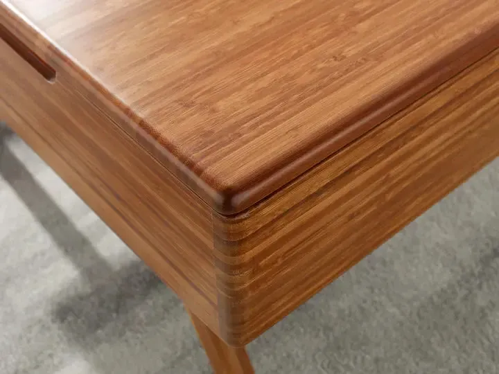 Rhody Lift Top Coffee Table