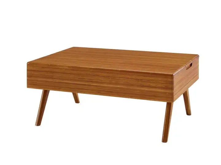 Rhody Lift Top Coffee Table