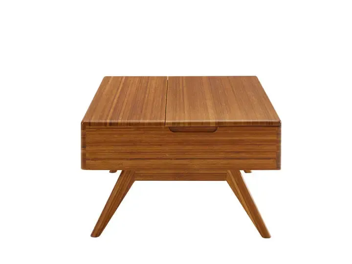 Rhody Lift Top Coffee Table