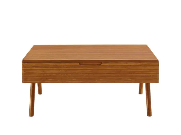 Rhody Lift Top Coffee Table