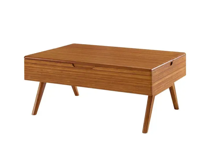 Rhody Lift Top Coffee Table
