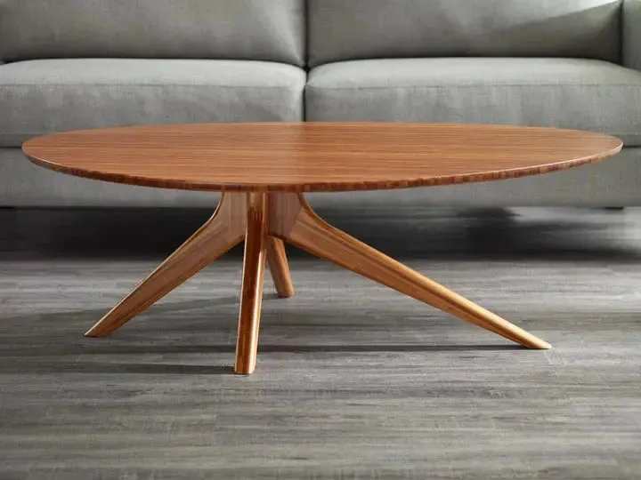 Rosemary Coffee Table