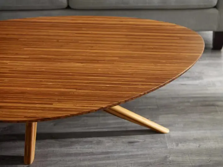 Rosemary Coffee Table