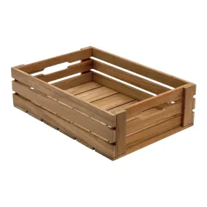 Skagerak Dania Box 4