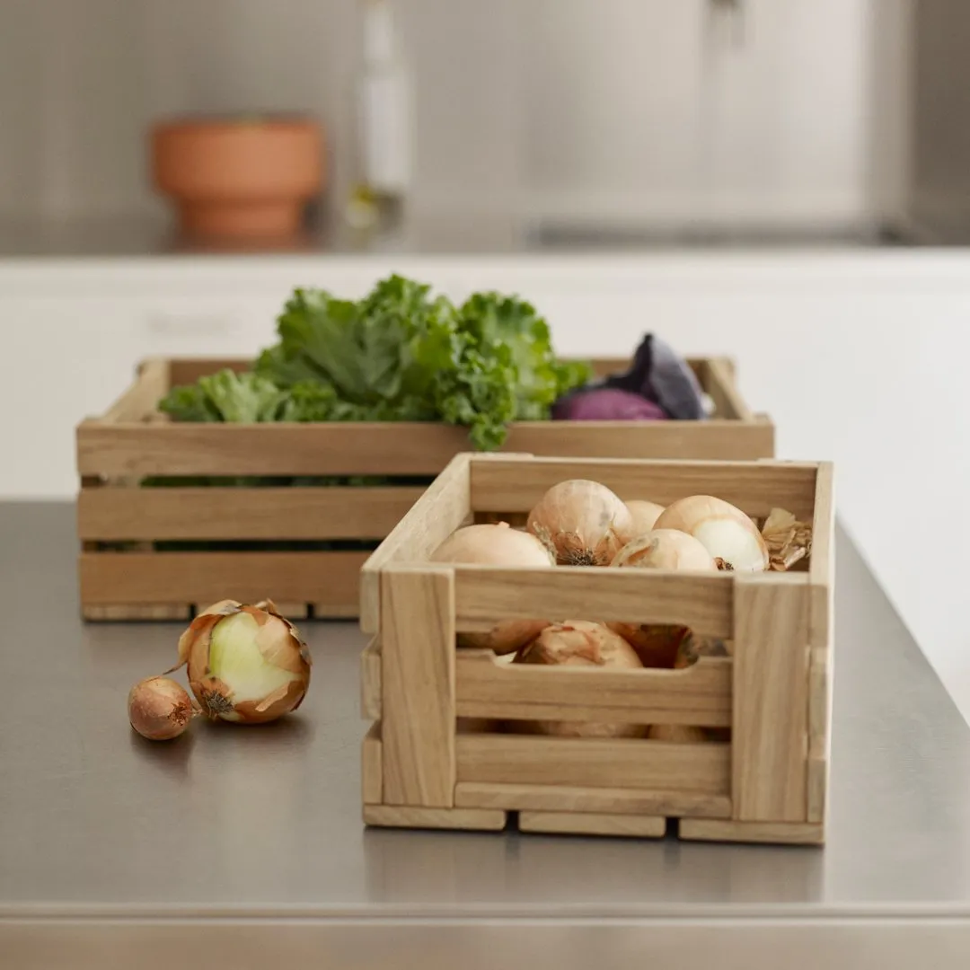 Skagerak Dania Box 4