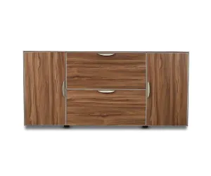 Sparsa Credenza