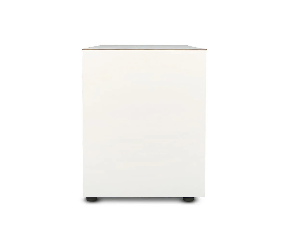 Sparsa Credenza