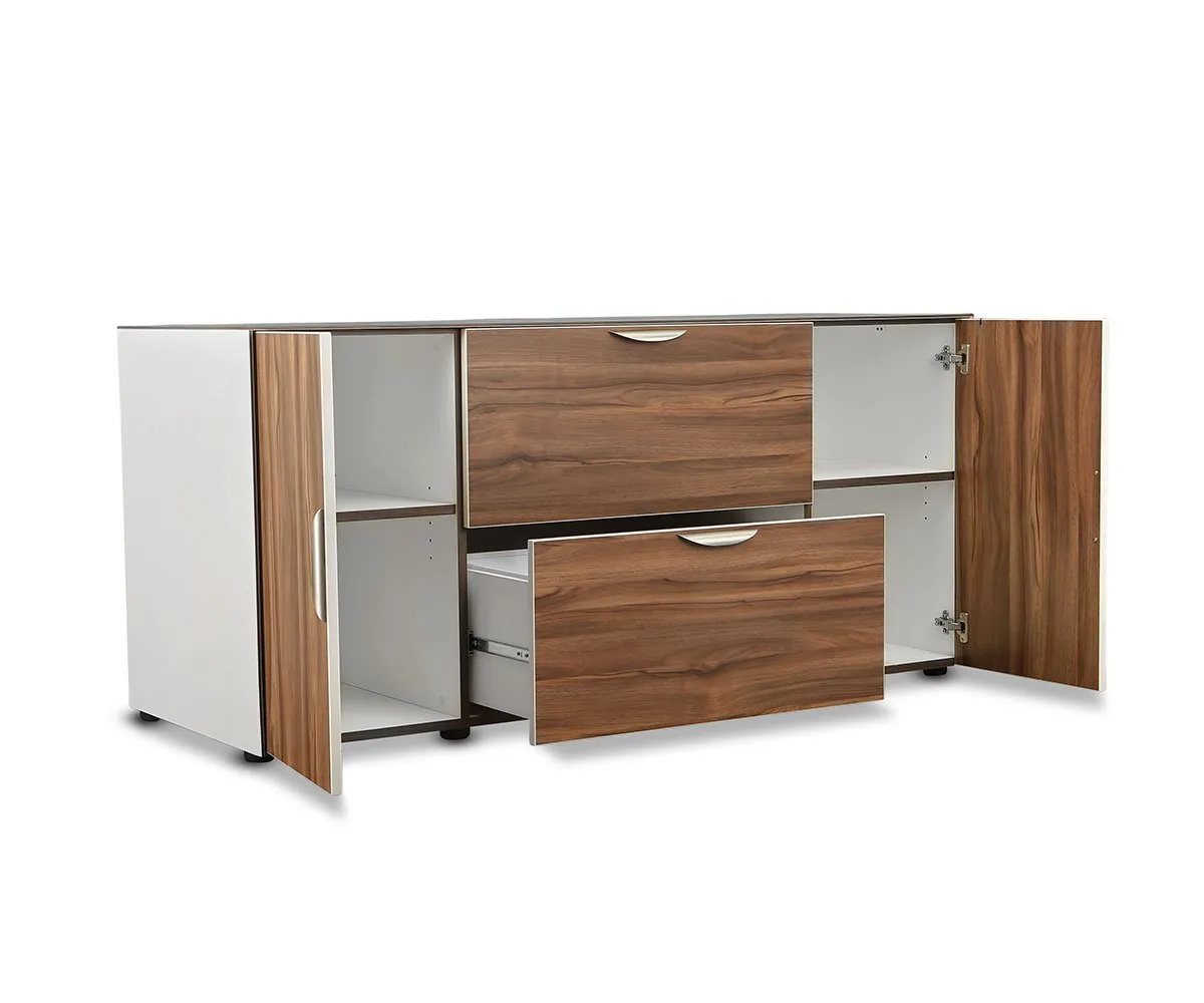 Sparsa Credenza