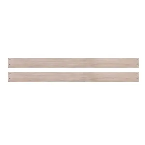 Stella Baby Remi Full Bed Rails