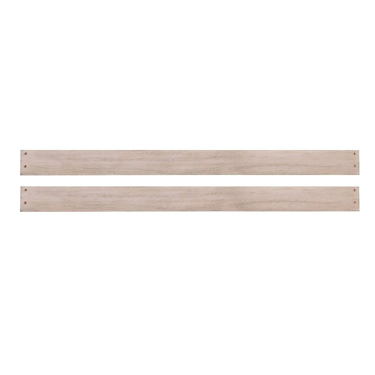 Stella Baby Remi Full Bed Rails