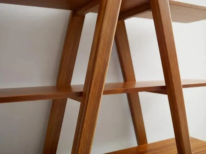 Studio Plus Shelf