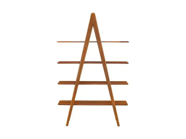 Studio Plus Shelf