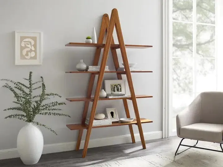 Studio Plus Shelf
