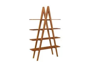 Studio Plus Shelf