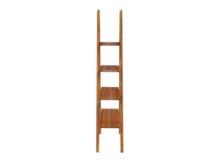 Studio Plus Shelf