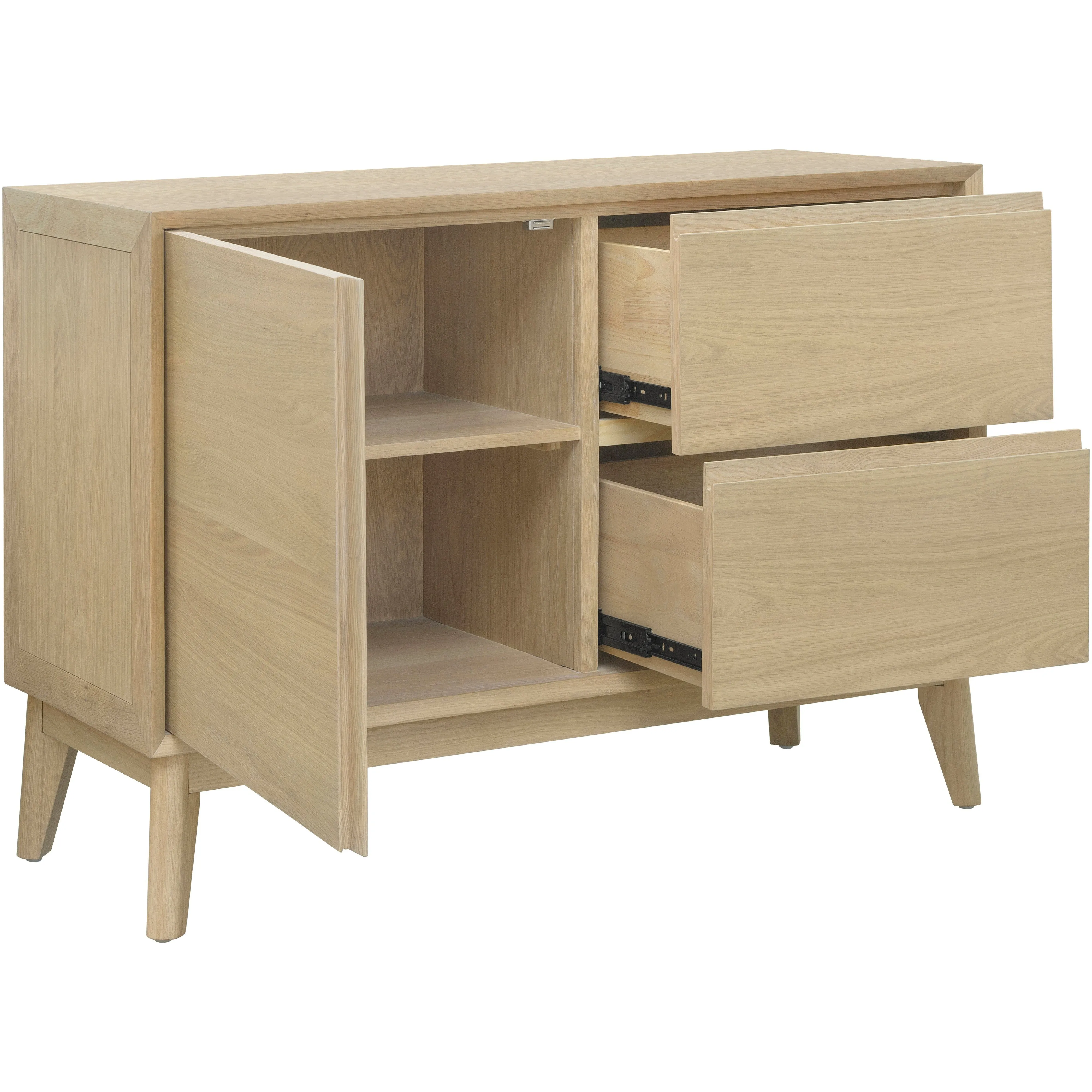 Surya Pryce Sideboard - PRYC004-324417