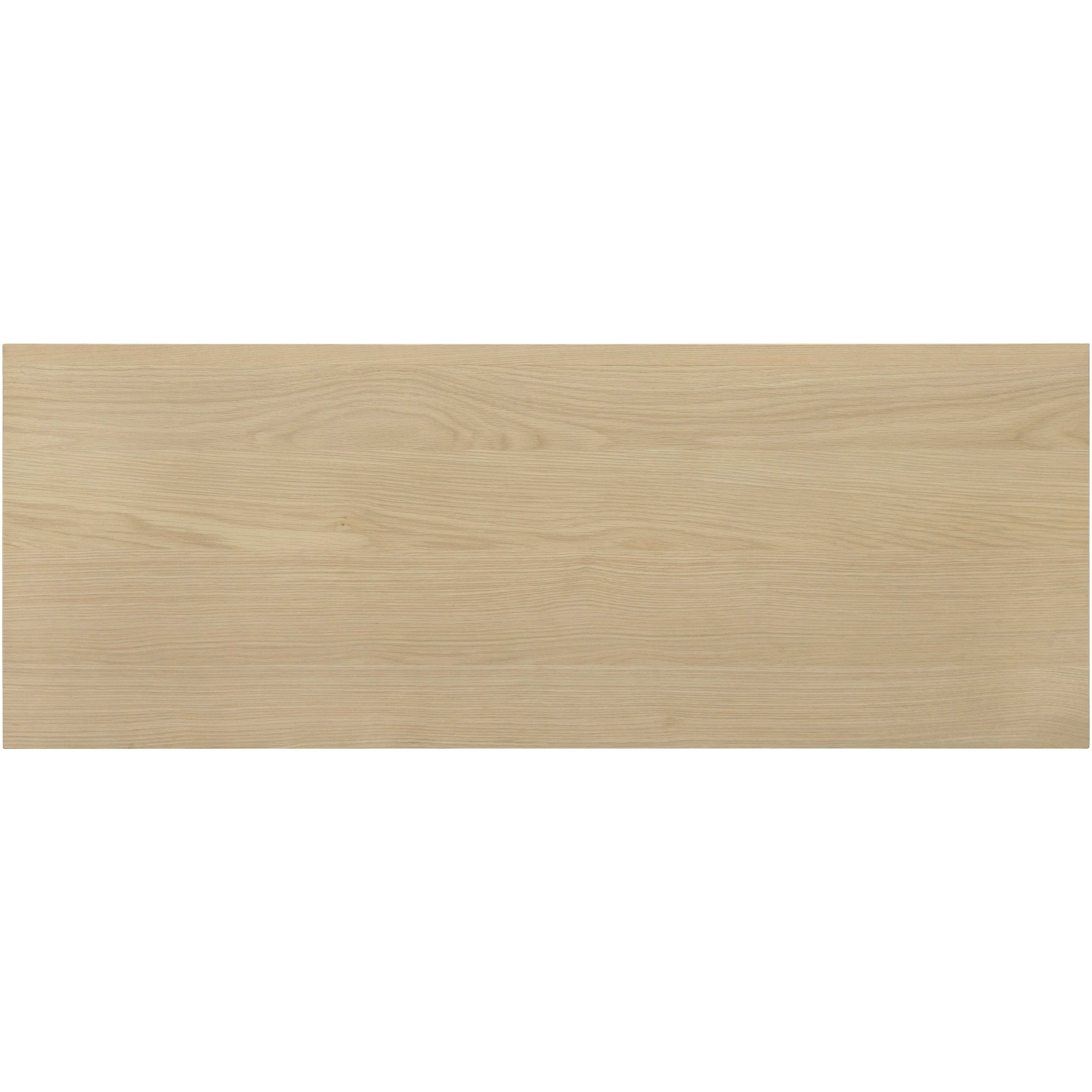 Surya Pryce Sideboard - PRYC004-324417