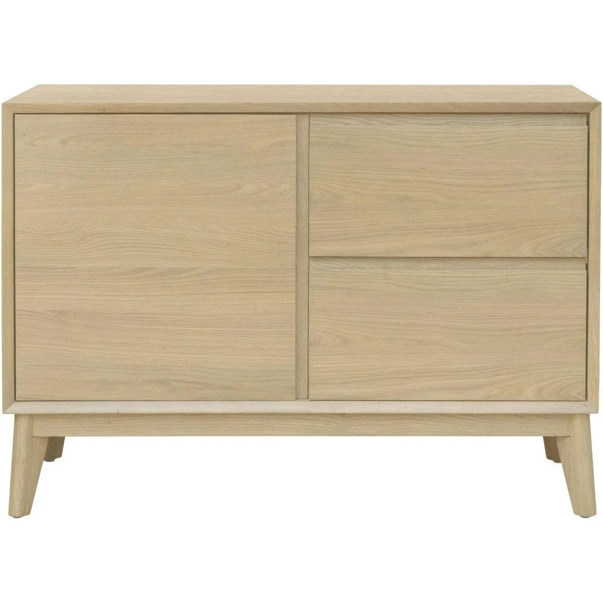 Surya Pryce Sideboard - PRYC004-324417
