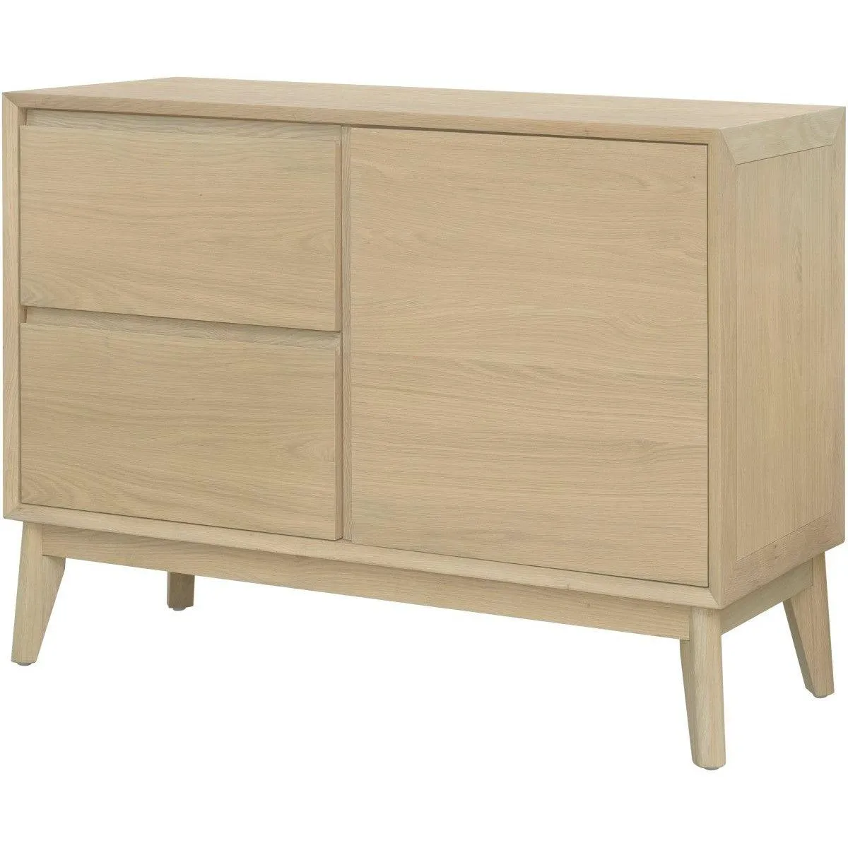 Surya Pryce Sideboard - PRYC004-324417
