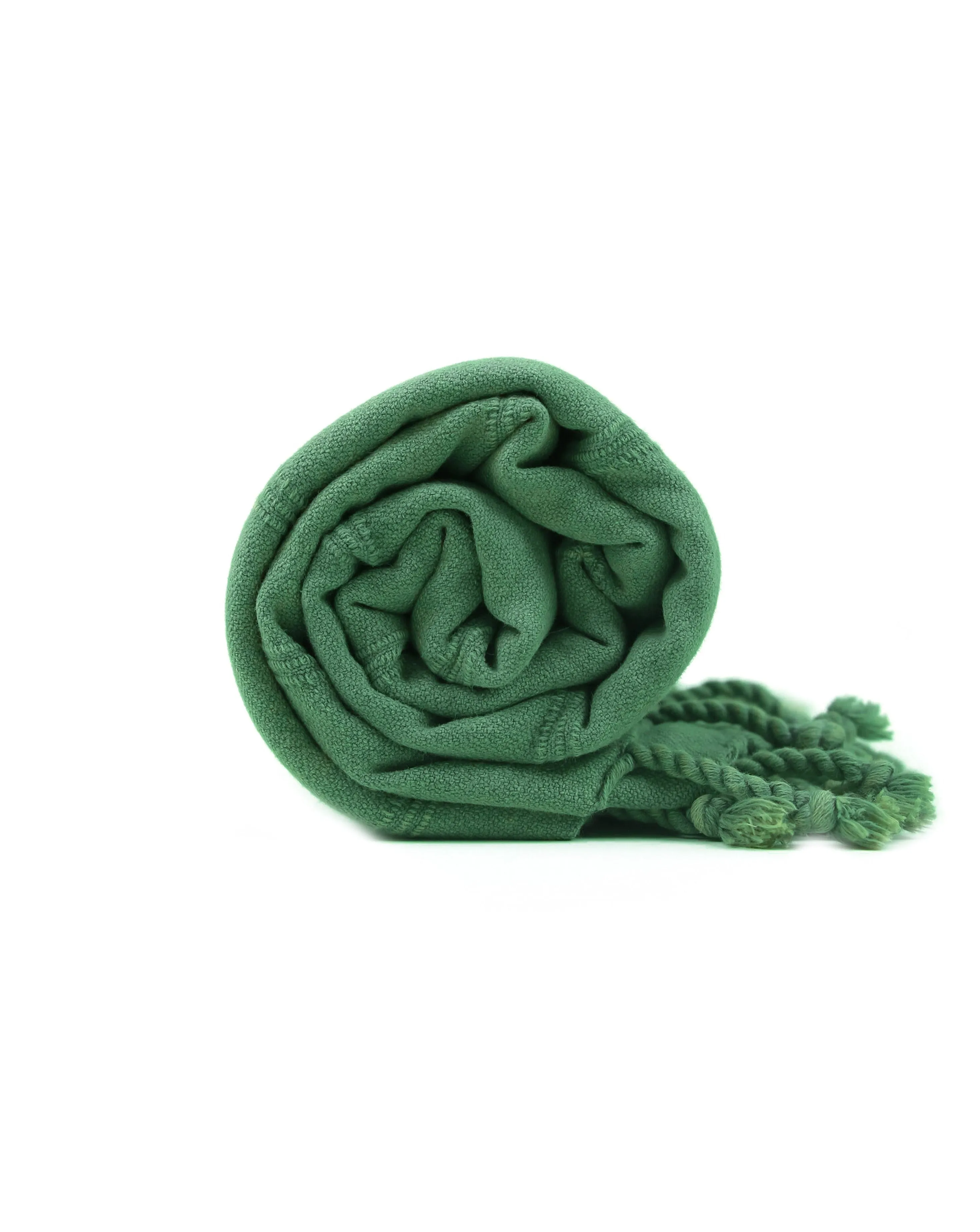 Tenerife Sand Free Beach Towel by Sunkissed