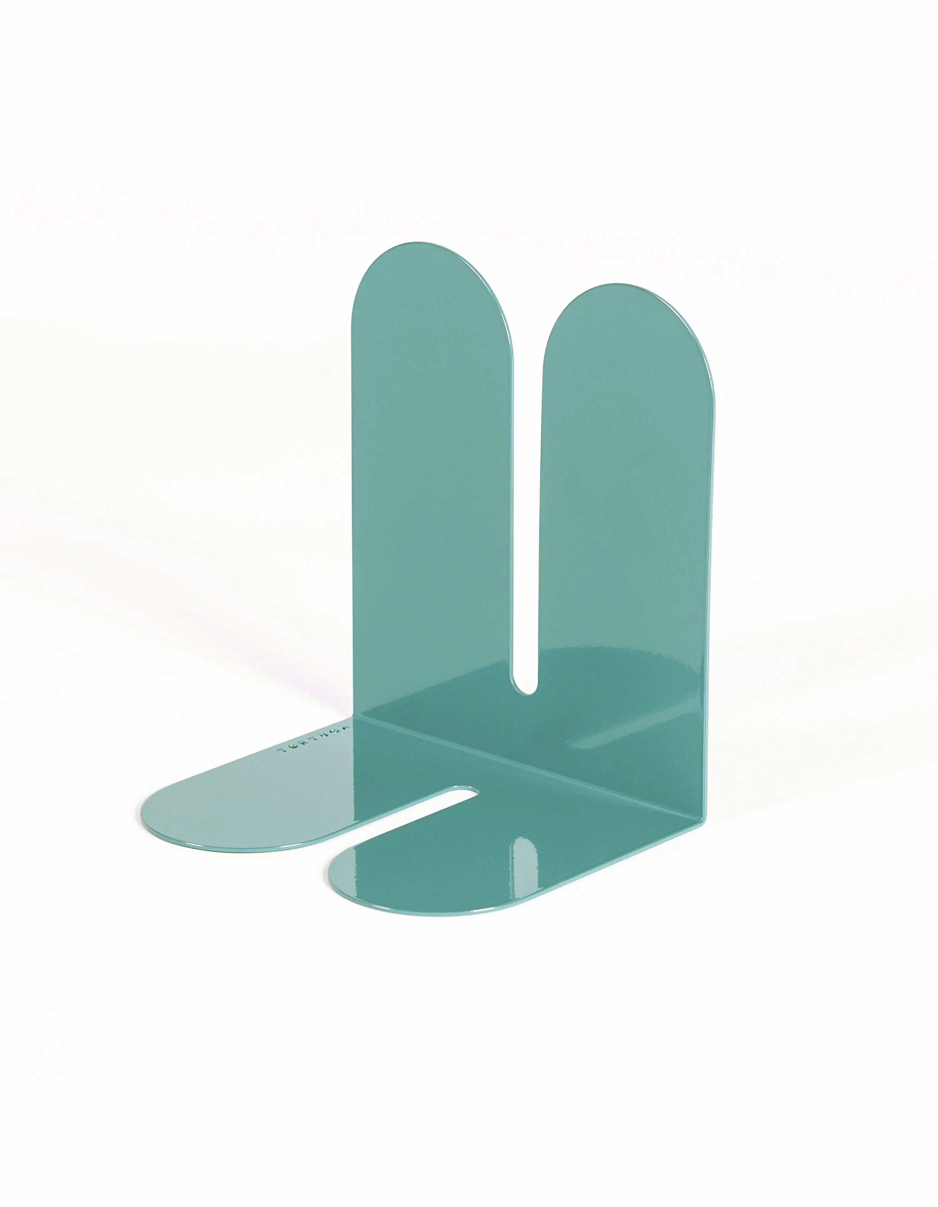 Tide Bookend, Large