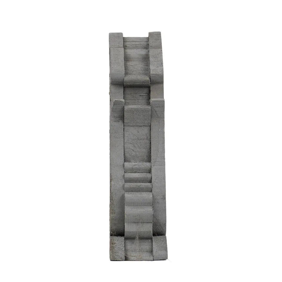 Victorian Corbel, Large