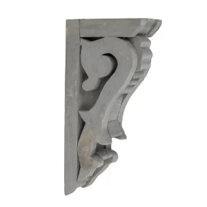 Victorian Corbel, Large