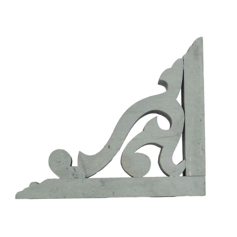 Victorian Corbel, Large