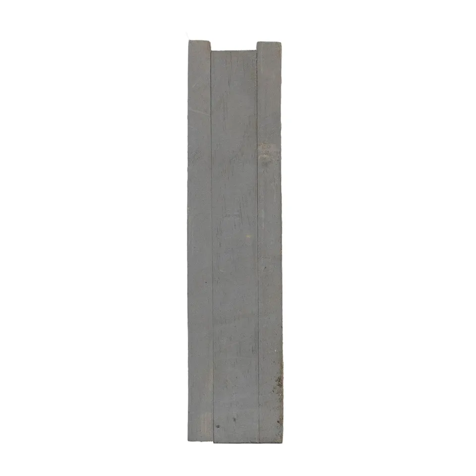 Victorian Corbel, Large