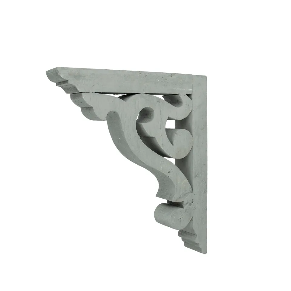 Victorian Corbel, Large