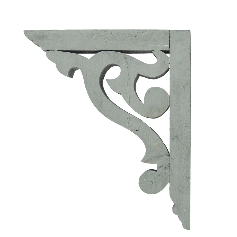 Victorian Corbel, Large