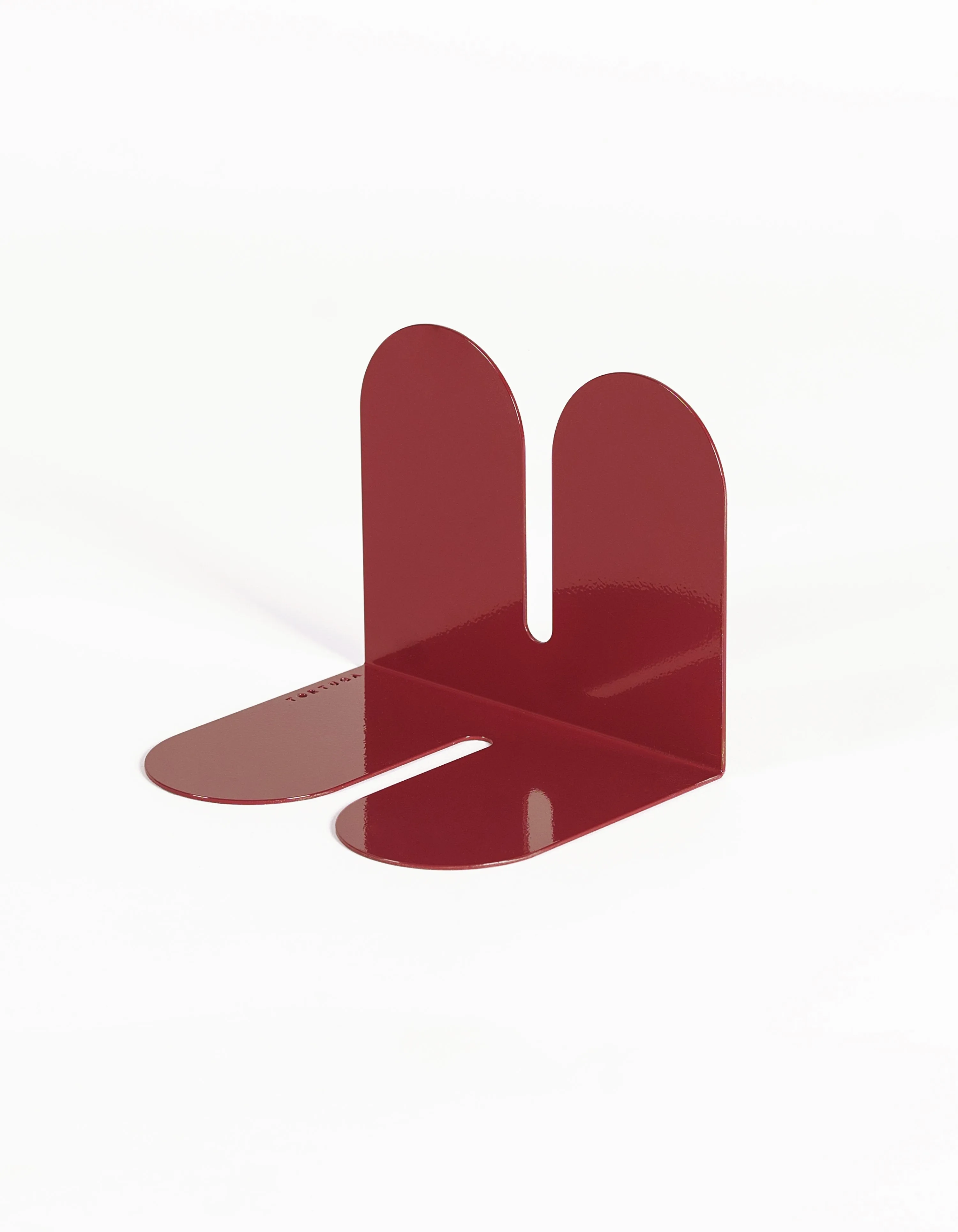 Wildflower Bookend, Small